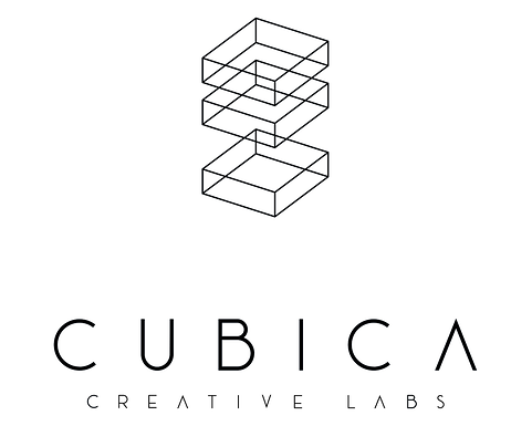 Cubica Creative Labs web.jpg